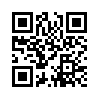 qrcode for WD1599998913