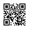 qrcode for WD1599999669