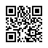 qrcode for WD1600417113