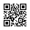 qrcode for WD1600425539