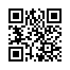 qrcode for WD1600615400