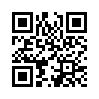 qrcode for WD1600617803