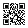 qrcode for WD1600620276