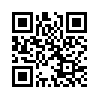 qrcode for WD1600623226