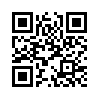 qrcode for WD1600623616