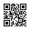 qrcode for WD1600626181