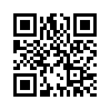 qrcode for WD1602629421