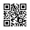 qrcode for WD1602630222