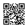 qrcode for WD1604275663