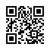 qrcode for WD1604276406