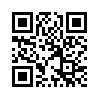 qrcode for WD1607709714