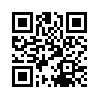 qrcode for WD1609338174