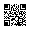 qrcode for WD1609338917