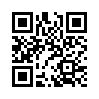 qrcode for WD1609690495