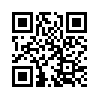 qrcode for WD1609690660