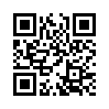 qrcode for WD1609690753