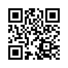 qrcode for WD1609690823