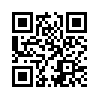 qrcode for WD1615497890