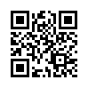 qrcode for WD1615504042