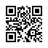 qrcode for WD1615840819