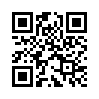 qrcode for WD1615841387