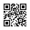 qrcode for WD1615842933