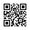 qrcode for WD1615843170