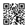 qrcode for WD1615843428