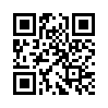 qrcode for WD1615844920