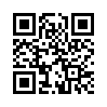 qrcode for WD1617445487