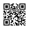 qrcode for WD1617446506