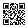 qrcode for WD1617447073