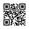 qrcode for WD1617447428