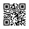 qrcode for WD1617448044