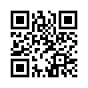 qrcode for WD1617448656