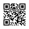 qrcode for WD1620673510