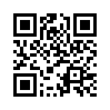 qrcode for WD1620853457