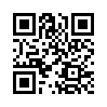 qrcode for WD1625490189