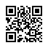 qrcode for WD1625491526