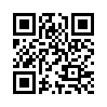 qrcode for WD1626107091