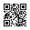 qrcode for WD1626869940