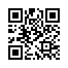 qrcode for WD1627044938