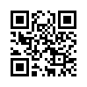 qrcode for WD1630057667