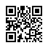 qrcode for WD1635159055