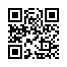 qrcode for WD1638797513