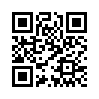 qrcode for WD1638969278