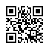 qrcode for WD1646313337