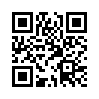 qrcode for WD1646314334