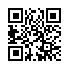 qrcode for WD1647647300