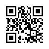 qrcode for WD1648647784